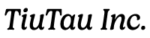 TiuTau Inc.